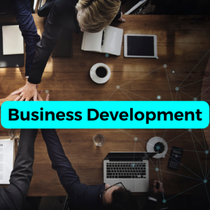 Business Development (2)