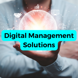 Digital Management Solutions (1)