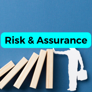 Risk & Assurance (2)