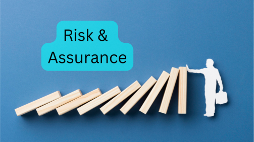 Risk & Assurance